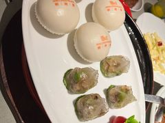 -明州小宴(文化广场店)