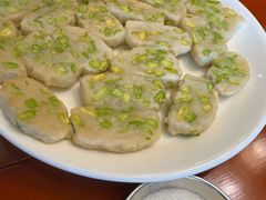 -四海烤鸭城