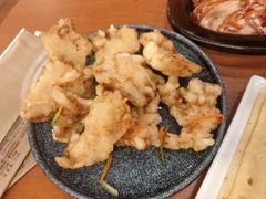 -老昌春饼(中央大街店)