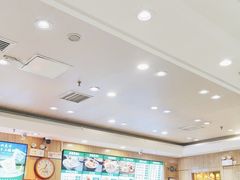 -紫光园(吕家营店)