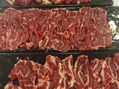-福合埕牛肉火锅(长平国新店)