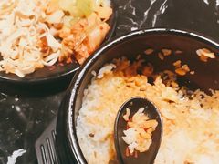 -辣尚瘾·烤鱼·新川菜(交大直营店)