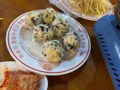 -夏星酒馆(剑桥公社店)