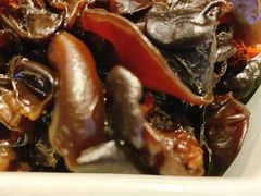 -好灶头妈妈菜·千岛湖柴火鱼餐厅(桐庐店)