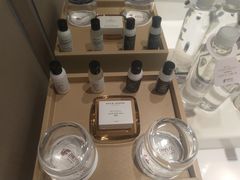 -上海中航虹桥机场泊悦酒店