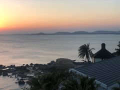 -问海文创园