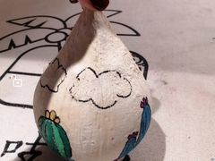 -是椰吱呀(工联店)