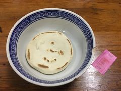 -东关赵记粉汤羊血(兴庆北路店)