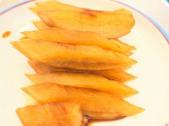 -朱仔记食府(江南大道店)