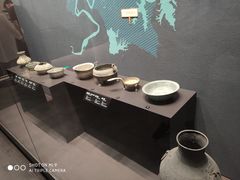 -盘龙城国家考古遗址公园