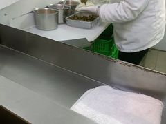 -上海虹口糕团食品厂(茂名路店)