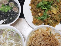-华威达牛庄(黄埔大道西店)