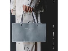 -St蛋糕王国(亨特店)