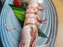 -天府之源酒店-福味居风味餐厅