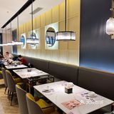 北京大爆料｜广州老字号强势登陆合生汇