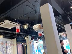-鲜得来排骨年糕(即墨路店)