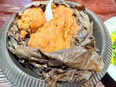 -董府·古宅餐厅