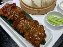 -七八九餐厅(浦江店)