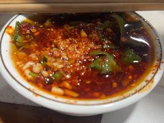 -满江红串串香(七道堰街店)