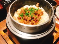 -牛道·和牛九食(市府恒隆广场店)