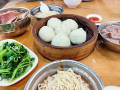 -达道武仔牛肉店(广达路店)