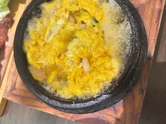 -東城故事·尋找姆媽的味道(玉兰路店)