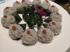 -刘胖子家常菜·蹄花焖藕(富安街店)