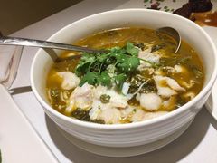 -粤麓轩餐厅(中信泰富广场店)