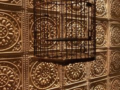 -西安华清御汤酒店