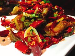 -奥斯汀KTV(金湖店)