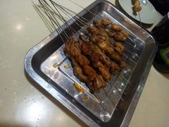 -群姐面馆·海鲜烧烤(同安路二店)