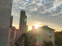 -半岛1919创意园区