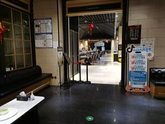 -川骄海鲜自助(河东店)
