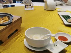 -新海利海鲜城·41年珠海老字号(夏湾店)