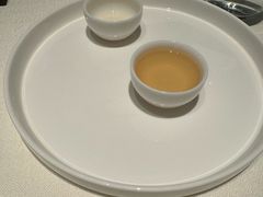 -潮舍(环球金融中心店)