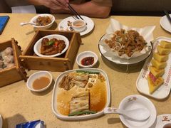 -正哥点心专家(上邦百汇城店)
