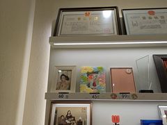 -海马体照相馆(佛山岭南站店)
