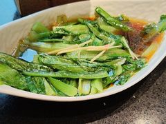 -一楼食业·食惠一楼