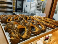 -BHG Bakery(北京SKP店)