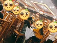 -围龙屋客家食府(福田店)