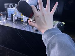 -魅KTV·AI辅唱(人民广场旗舰店)