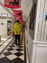 点击看大图 -爱儿美儿童摄影(五路居花园别墅店)