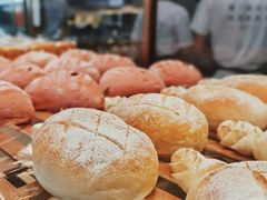 -奈雪的茶(大连新玛特店)