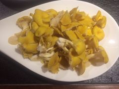 -域民斋清真火锅(松江河店)