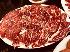 -福合埕牛肉丸(水仙园店)