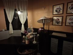 -猫岛主趣味餐厅(鼓浪屿店)