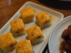 -龍聚祥烧麦馆(鼓楼店)