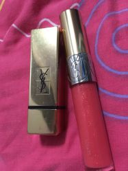 -YVESSAINTLAURENT