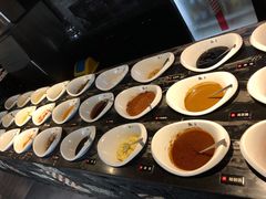 -椒王火锅(厚街万达店)