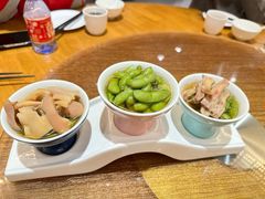 -乐忻皇朝(上海中心大厦店)